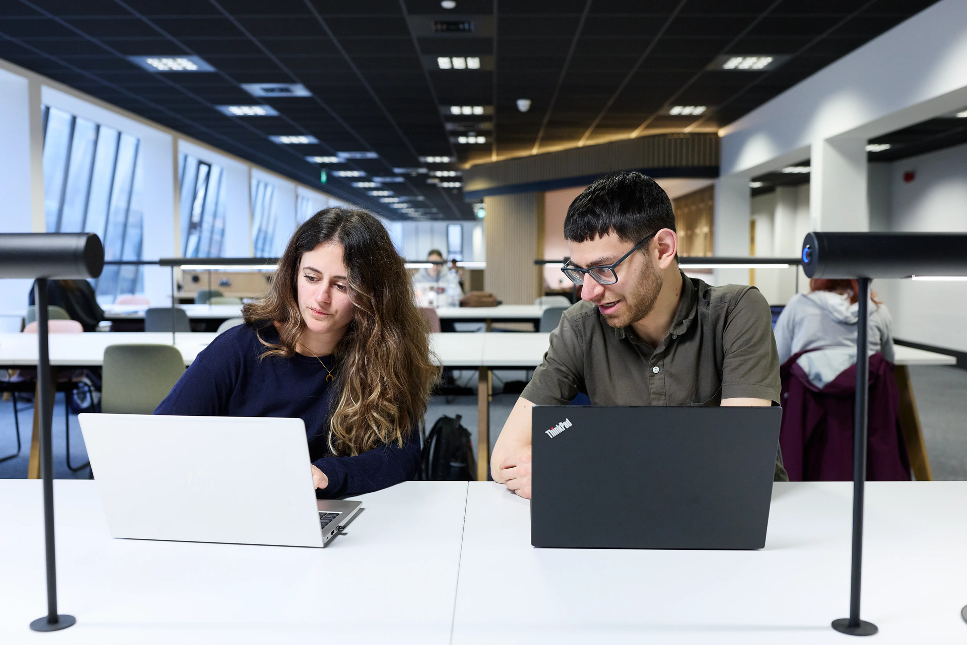 Key Research Skills