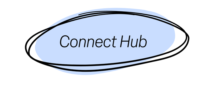 Connect Hub
